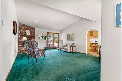 18644 Seaforth Street, Hesperia, CA 92345 - Photo 15