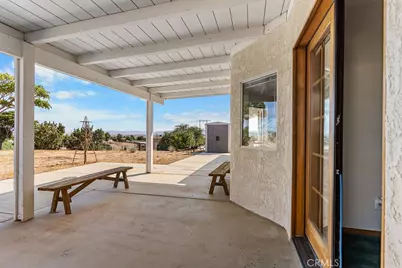 18644 Seaforth Street, Hesperia, CA 92345 - Photo 41