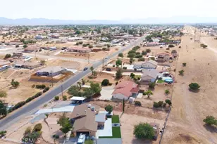 18644 Seaforth St, Hesperia, CA 92345 - Photo 57