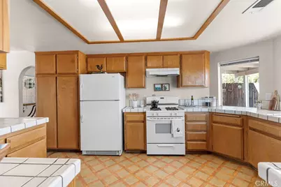 18644 Seaforth Street, Hesperia, CA 92345 - Photo 27