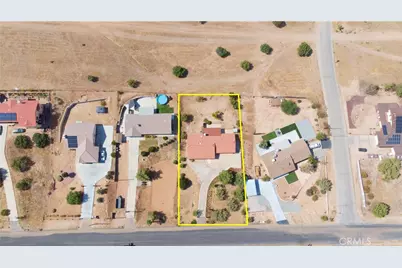 18644 Seaforth Street, Hesperia, CA 92345 - Photo 51