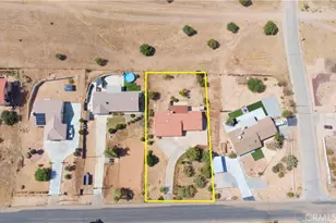 18644 Seaforth St, Hesperia, CA 92345 - Photo 51