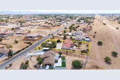18644 Seaforth Street, Hesperia, CA 92345 - Photo 49