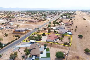 18644 Seaforth St, Hesperia, CA 92345 - Photo 49