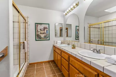 18644 Seaforth Street, Hesperia, CA 92345 - Photo 39