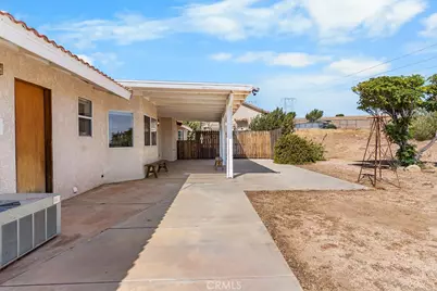 18644 Seaforth Street, Hesperia, CA 92345 - Photo 43