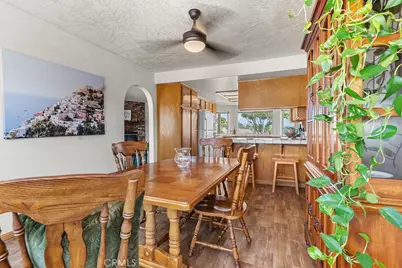 18644 Seaforth Street, Hesperia, CA 92345 - Photo 19