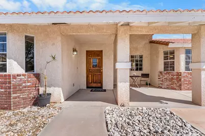 18644 Seaforth Street, Hesperia, CA 92345 - Photo 9