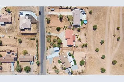 18644 Seaforth Street, Hesperia, CA 92345 - Photo 55