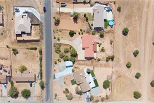 18644 Seaforth St, Hesperia, CA 92345 - Photo 55