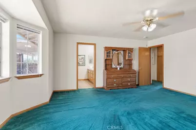 18644 Seaforth Street, Hesperia, CA 92345 - Photo 37