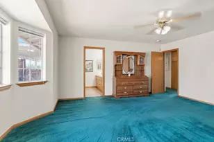 18644 Seaforth St, Hesperia, CA 92345 - Photo 37