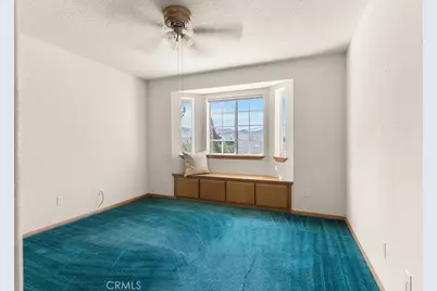 18644 Seaforth Street, Hesperia, CA 92345 - Photo 31