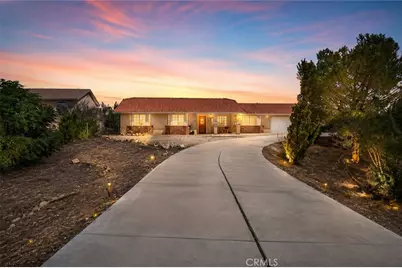 18644 Seaforth Street, Hesperia, CA 92345 - Photo 3