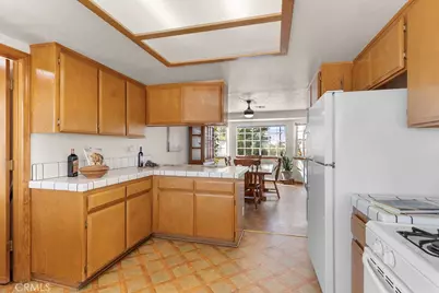18644 Seaforth Street, Hesperia, CA 92345 - Photo 25