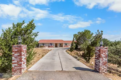 18644 Seaforth Street, Hesperia, CA 92345 - Photo 5