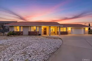 18644 Seaforth St, Hesperia, CA 92345 - Photo 1