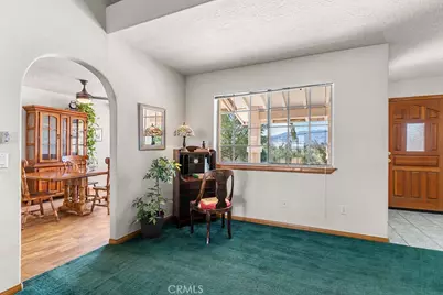 18644 Seaforth Street, Hesperia, CA 92345 - Photo 11