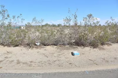 11 Olanche Avenue, Mojave, CA 93501 - Photo 3