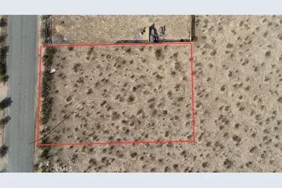 11 Olanche Avenue, Mojave, CA 93501 - Photo 7