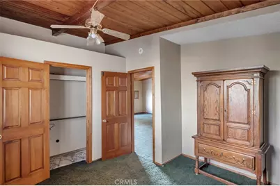 3230 Silver Ridge, Pinon Hills, CA 92372 - Photo 17