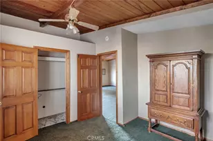 3230 Silver Ridge, Pinon Hills, CA 92372 - Photo 17