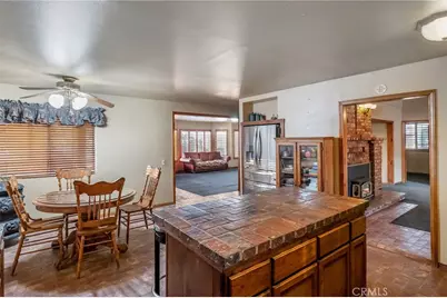 3230 Silver Ridge, Pinon Hills, CA 92372 - Photo 11