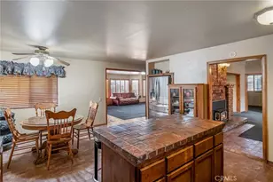 3230 Silver Ridge, Pinon Hills, CA 92372 - Photo 11