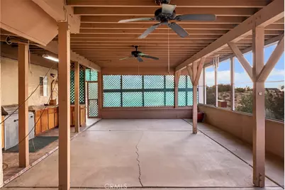 3230 Silver Ridge, Pinon Hills, CA 92372 - Photo 21