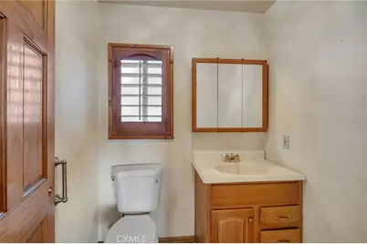 3230 Silver Ridge, Pinon Hills, CA 92372 - Photo 15