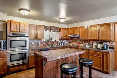 3230 Silver Ridge, Pinon Hills, CA 92372 - Photo 9
