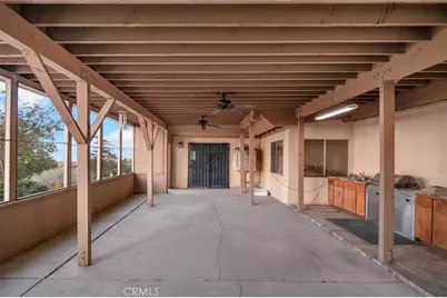 3230 Silver Ridge, Pinon Hills, CA 92372 - Photo 23