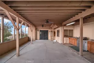 3230 Silver Ridge, Pinon Hills, CA 92372 - Photo 23