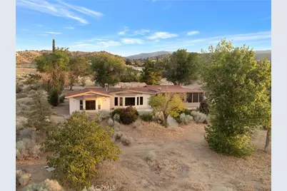 3230 Silver Ridge, Pinon Hills, CA 92372 - Photo 1