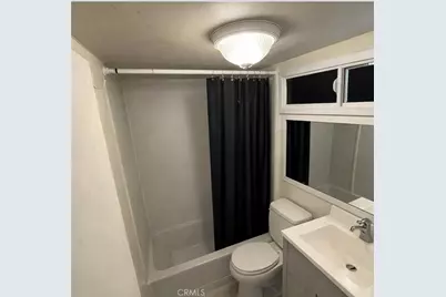 501 W Ramsey St, Banning, CA 92220 - Photo 7