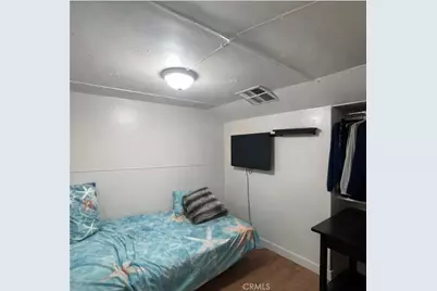 501 W Ramsey St, Banning, CA 92220 - Photo 13