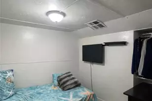501 W Ramsey St, Banning, CA 92220 - Photo 13