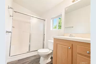 22601 Bear Valley Road, Apple Valley, CA 92308 - Photo 21