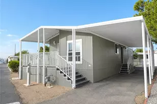 22601 Bear Valley Rd, Apple Valley, CA 92308 - Photo 1