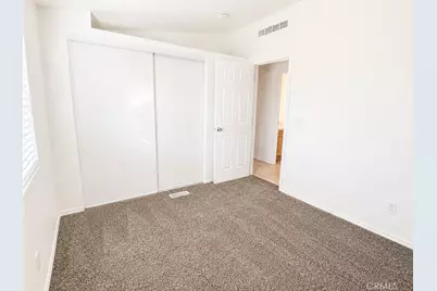 22601 Bear Valley Road, Apple Valley, CA 92308 - Photo 17