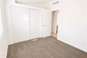 22601 Bear Valley Road, Apple Valley, CA 92308 - Photo 17