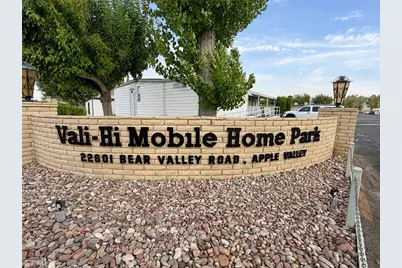 22601 Bear Valley Road, Apple Valley, CA 92308 - Photo 25