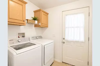 22601 Bear Valley Road, Apple Valley, CA 92308 - Photo 13