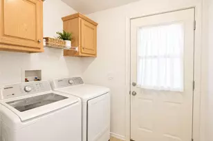 22601 Bear Valley Road, Apple Valley, CA 92308 - Photo 13