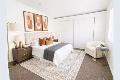 22601 Bear Valley Road, Apple Valley, CA 92308 - Photo 19