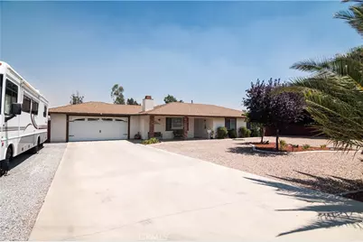 8197 Sherborn Avenue, Hesperia, CA 92345 - Photo 27