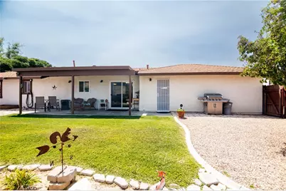 8197 Sherborn Avenue, Hesperia, CA 92345 - Photo 19