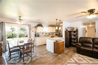 8197 Sherborn Avenue, Hesperia, CA 92345 - Photo 7