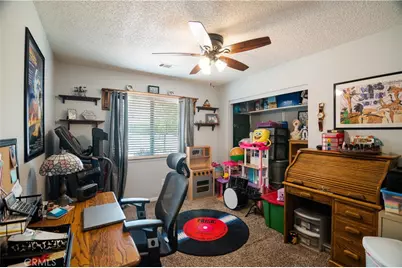 8197 Sherborn Avenue, Hesperia, CA 92345 - Photo 15