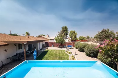 8197 Sherborn Avenue, Hesperia, CA 92345 - Photo 17